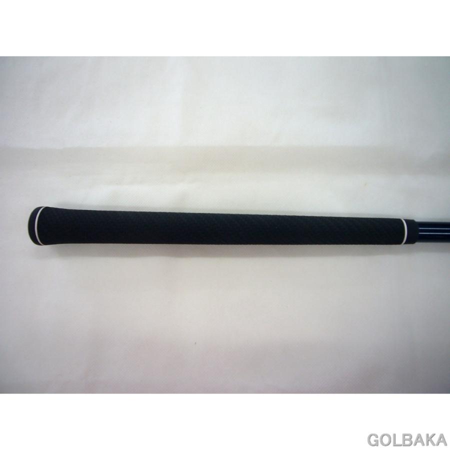 中古】C：【シャフトのみ】フジクラベンタス ブルー ベロコア 6/X