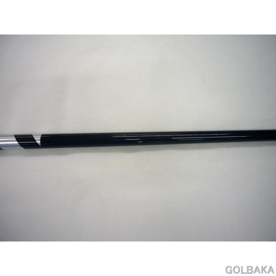 中古】B：【シャフトのみ】フジクラベンタス ブラック TR ベロコア 5/S