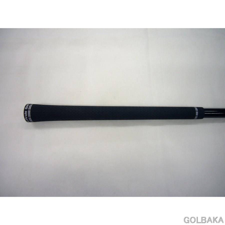 中古】B：【シャフトのみ】フジクラベンタス ブラック TR ベロコア 5/S