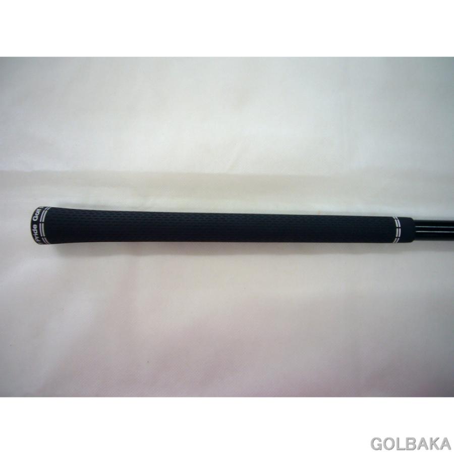 中古】B：【シャフトのみ】フジクラベンタス ブラック TR ベロコア 6/X