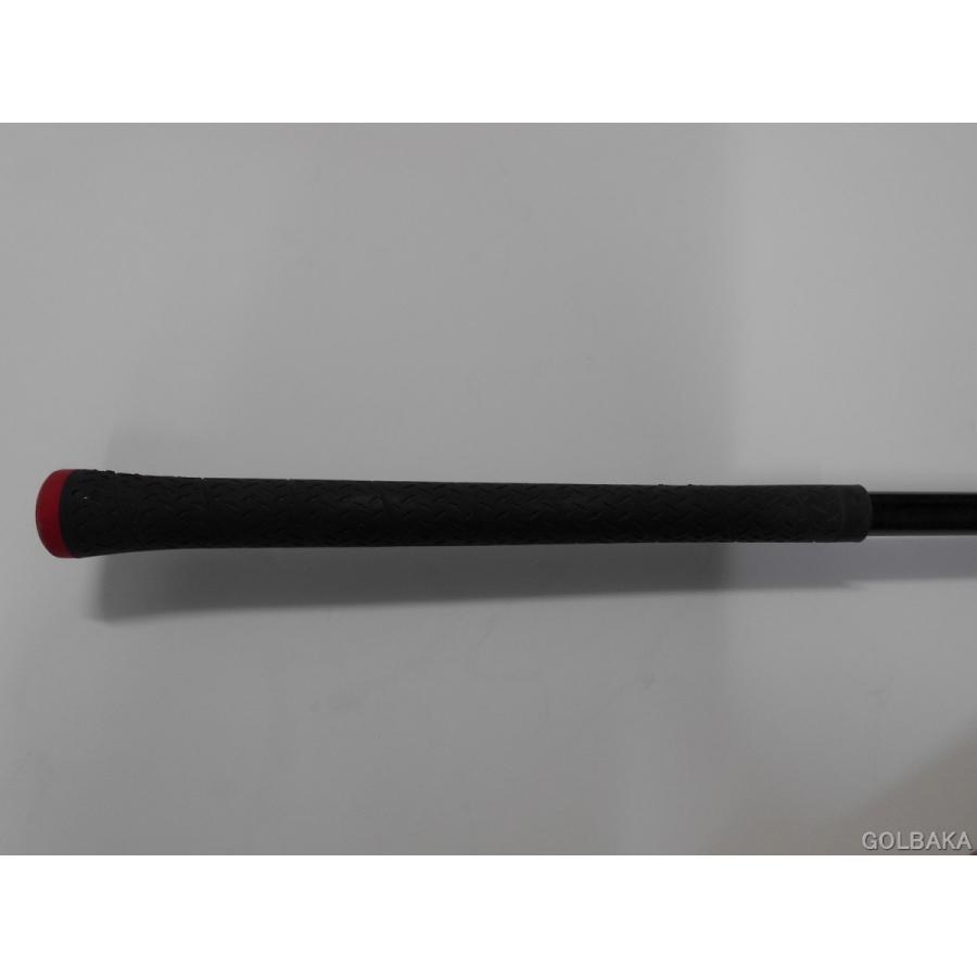 【中古】BC：ツルヤ　TX-01　ドライバー 1W ロフト10.5° オリジナルカーボン/SR