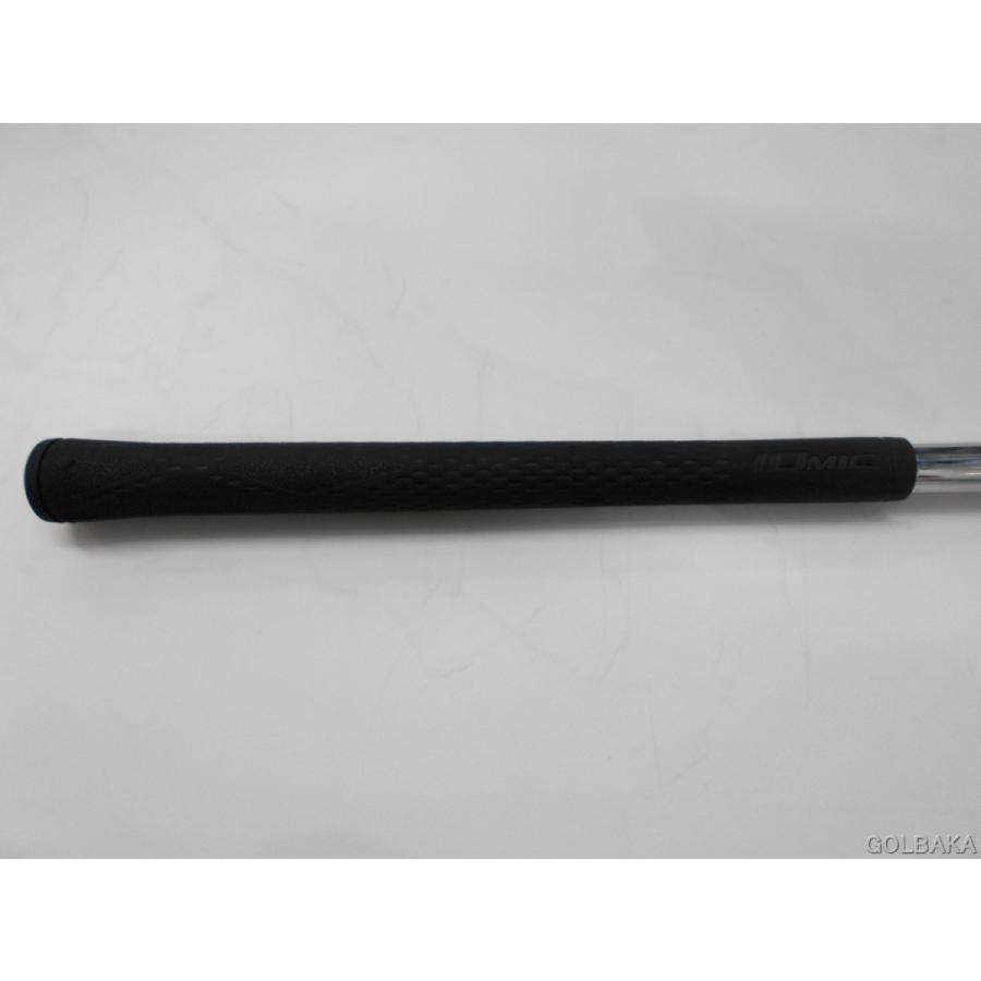 中古】C：フォーティーン TC-544 フォージド アイアンセット 7本（＃5