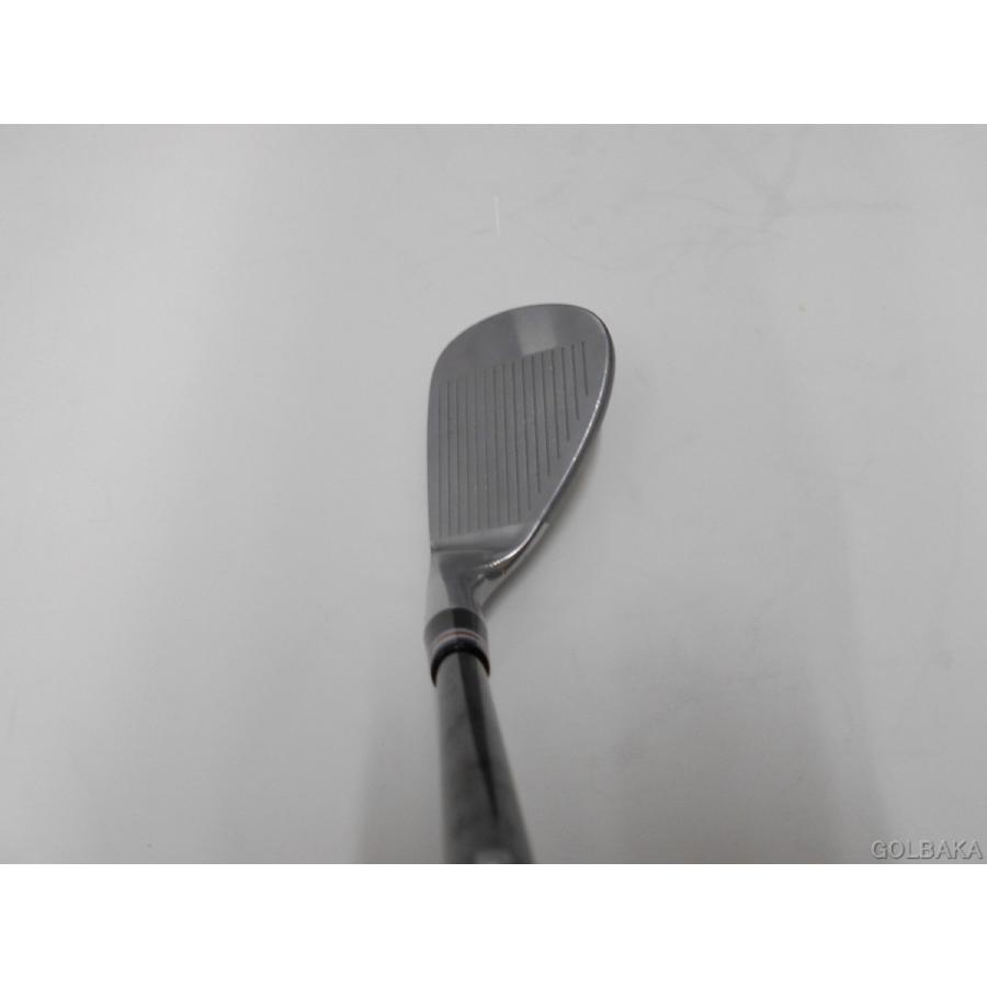 中古】C：アーティザン メッキ ウェッジ KBS Hi-REV 2.0 125/S