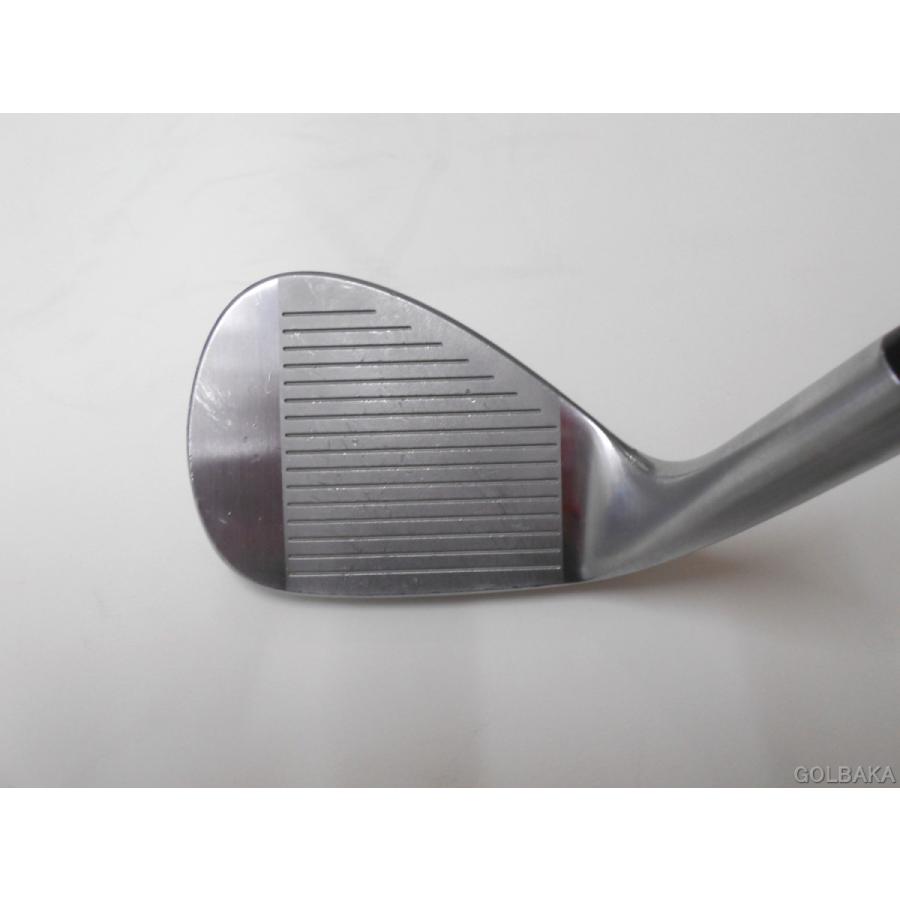 【中古】C：アーティザン　メッキ　ウェッジ   KBS　Hi-REV　2.0　125/S_2