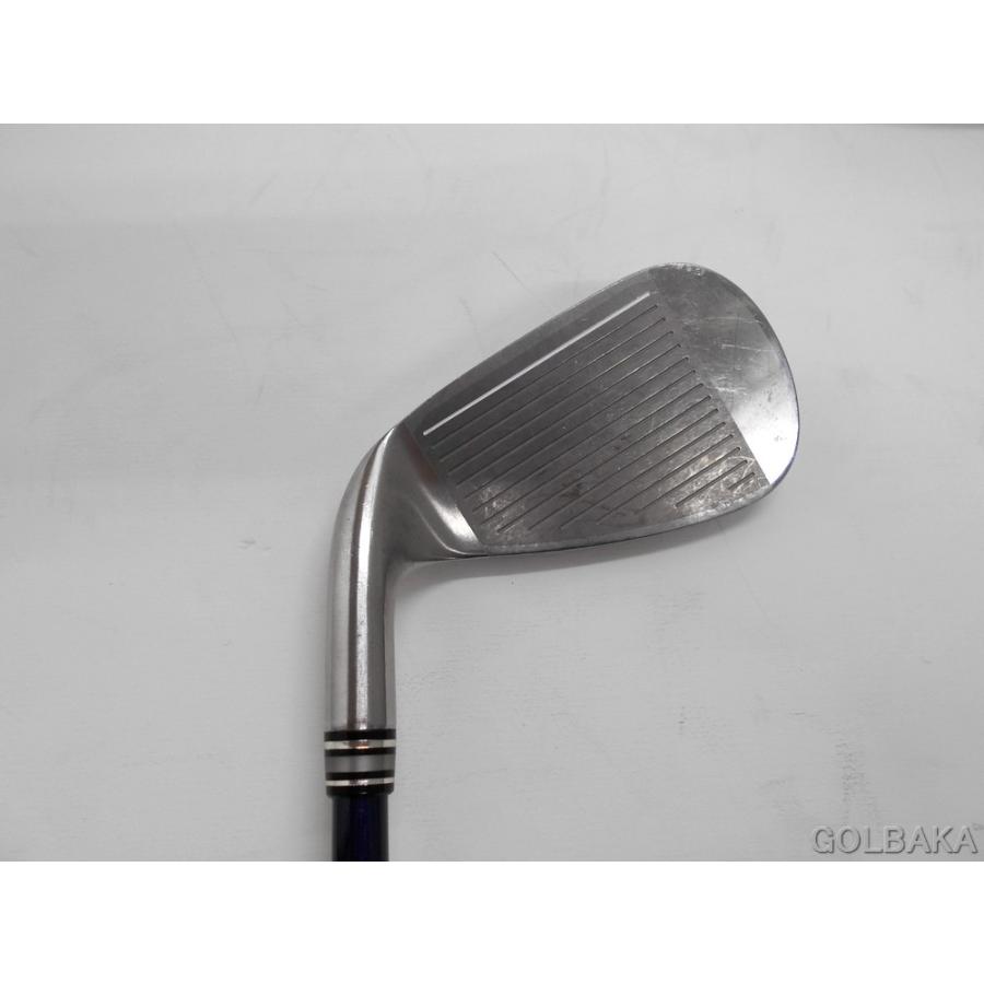 XXIO 10 アイアンセット 5本セット Amazon.co.jp: 希少XXIO（5代目 The ゼクシオ）アイアン10本