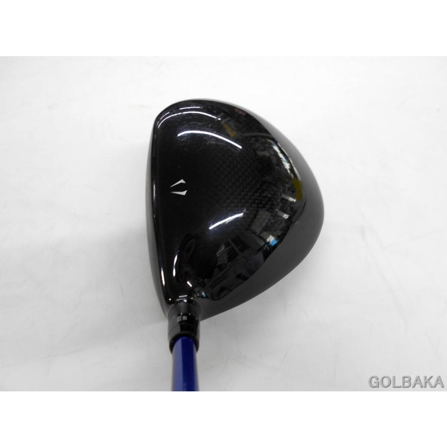 中古】C：ダンロップ スリクソン Z785 ドライバー 1W ロフト9.5