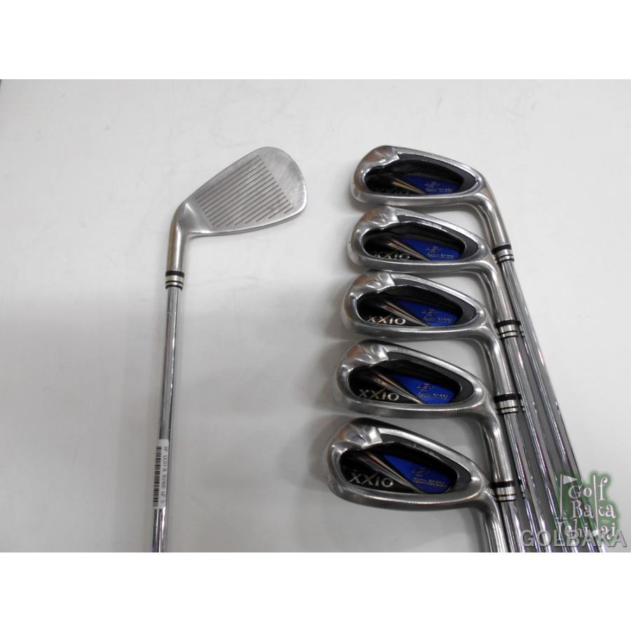 中古】C：ダンロップ 14