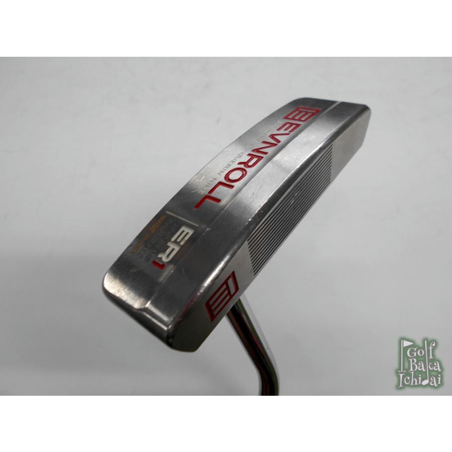 10月おすすめ品】【送料無料】【中古】C：イーブンロール ER1