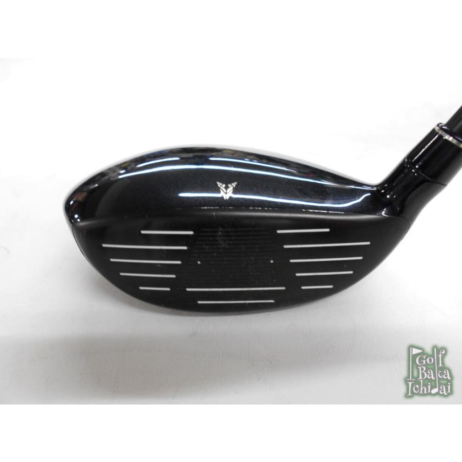 ゼクシオ エックス フェアウェイウッド 16.5度 4w ダンロップ ゼクシオエックスXXIO X 16.5度 4W ゼクシオ エックス