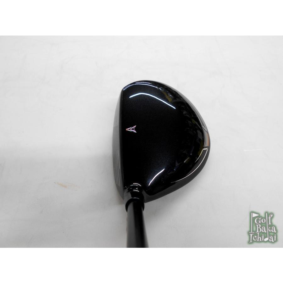 ゼクシオ エックス フェアウェイウッド 16.5度 4w ダンロップ ゼクシオエックスXXIO X 16.5度 4W ゼクシオ エックス