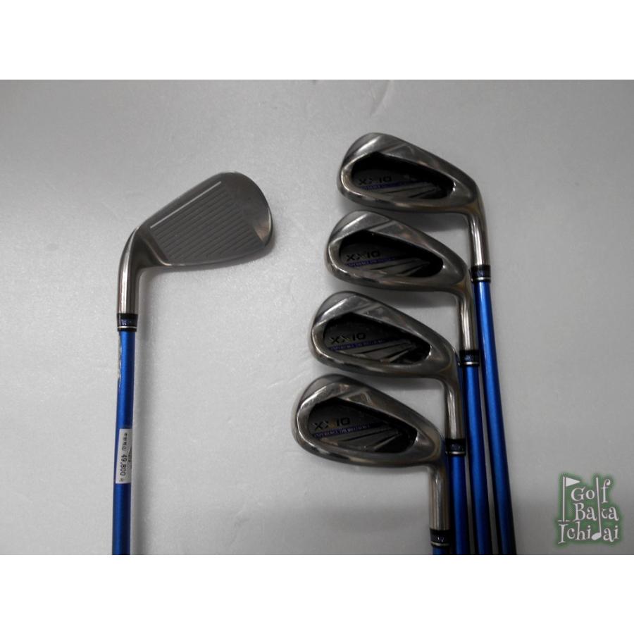 中古】C：ダンロップ 20