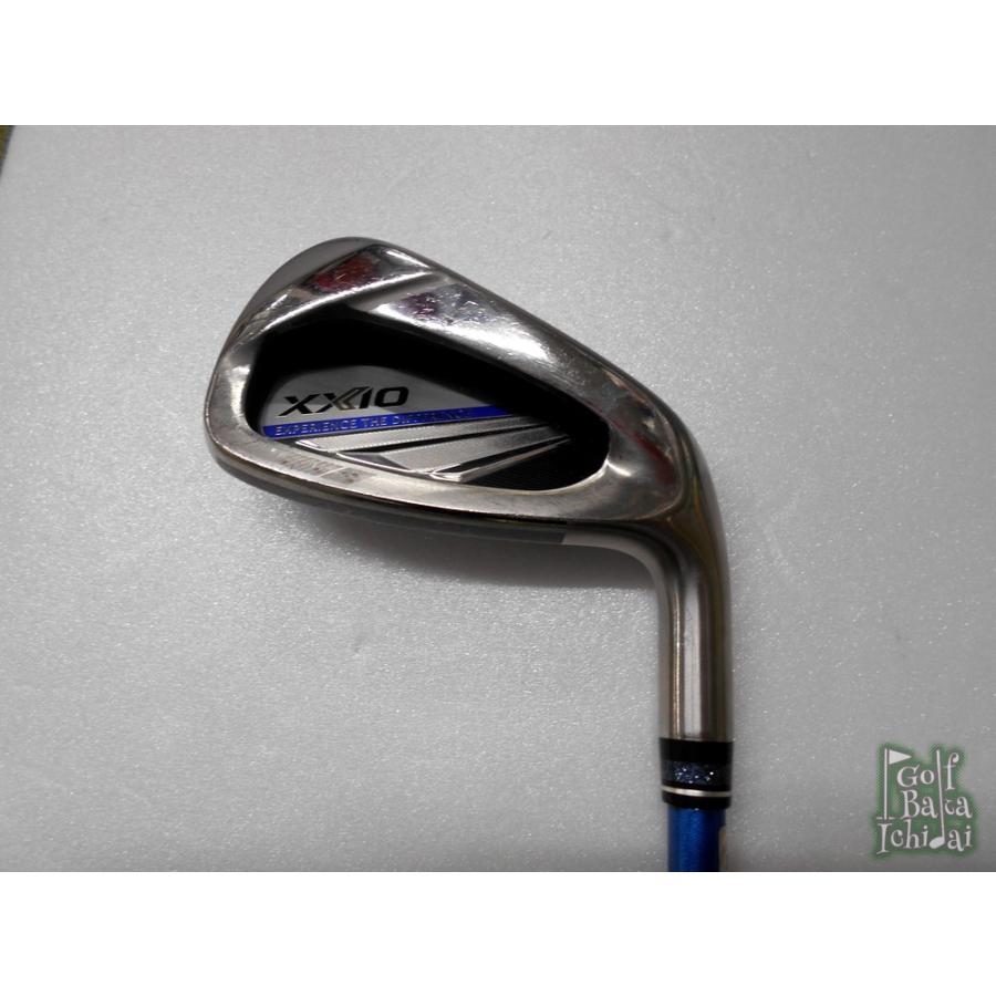 中古】C：ダンロップ 20