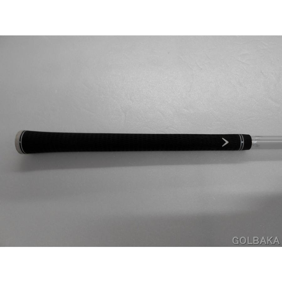 nc】【中古】BC：キャロウェイ 21'APEX ユーティリティ U4 ロフト21