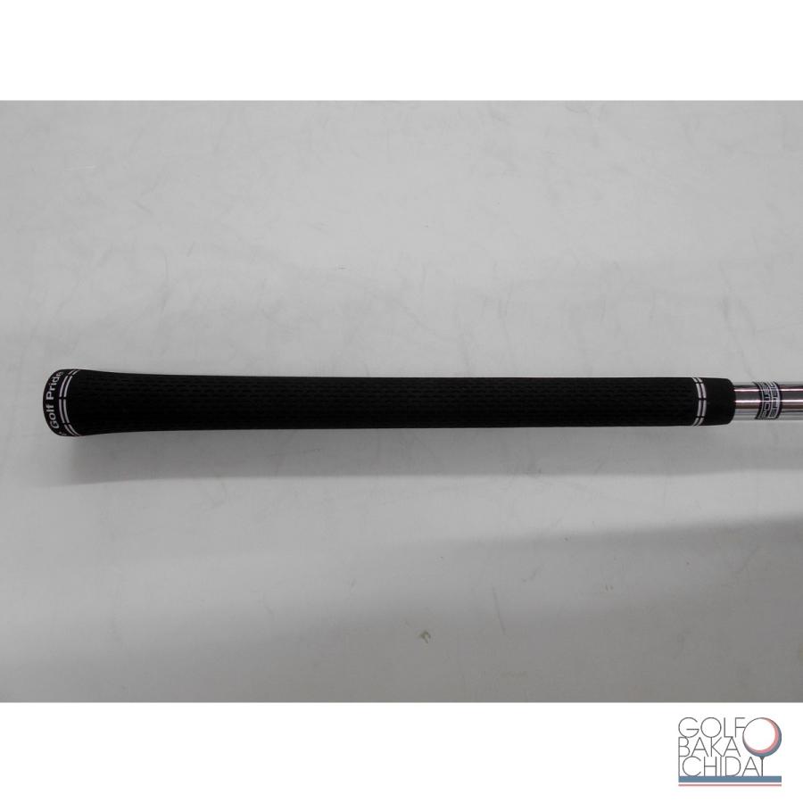 nc】【中古】BC：ピン i525 アイアンセット 6本（＃5〜＃9,W) NSPRO