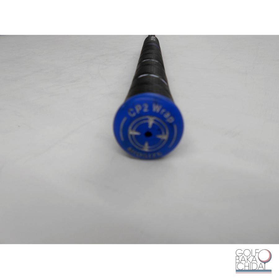 nc】【中古】C：ダンロップ 16'ゼクシオ アイアンセット 5本（＃6〜＃9