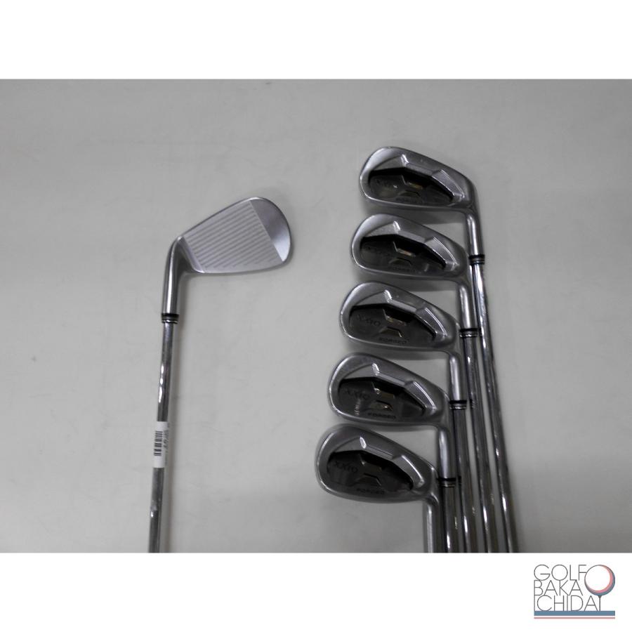 中古】C：ダンロップ 15