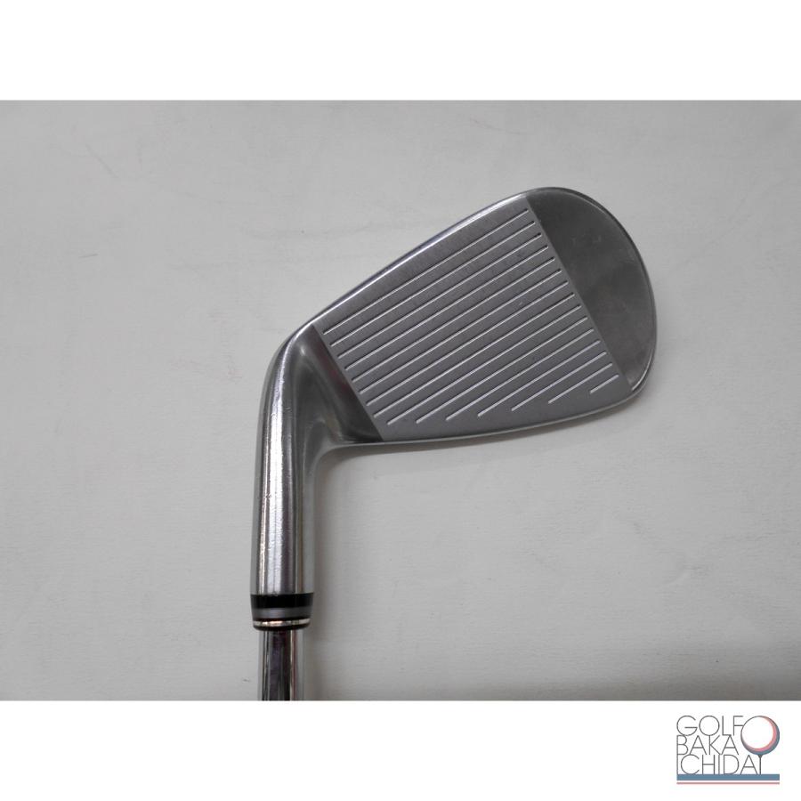 中古】C：ダンロップ 15