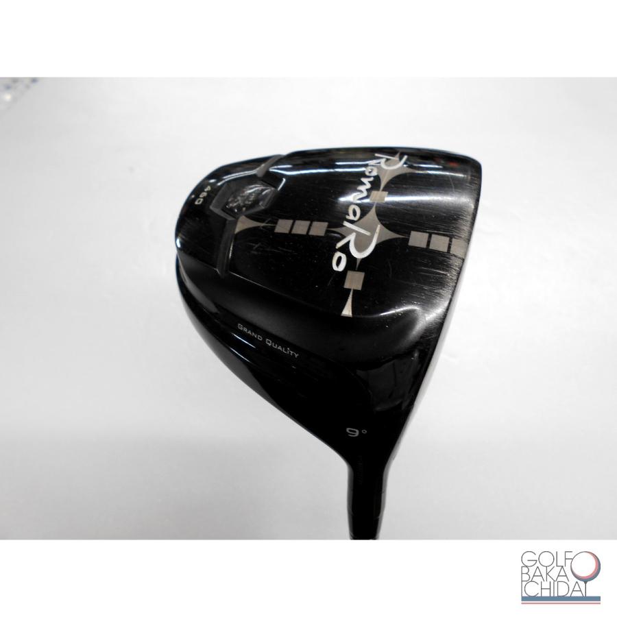 A*I様 RomaRo ロマロ　アイアン・ウェッジ　10本セット　グラファイトデ RomaRo ロマロアイアン・ウェッジ10本セットグラファイトデザイン