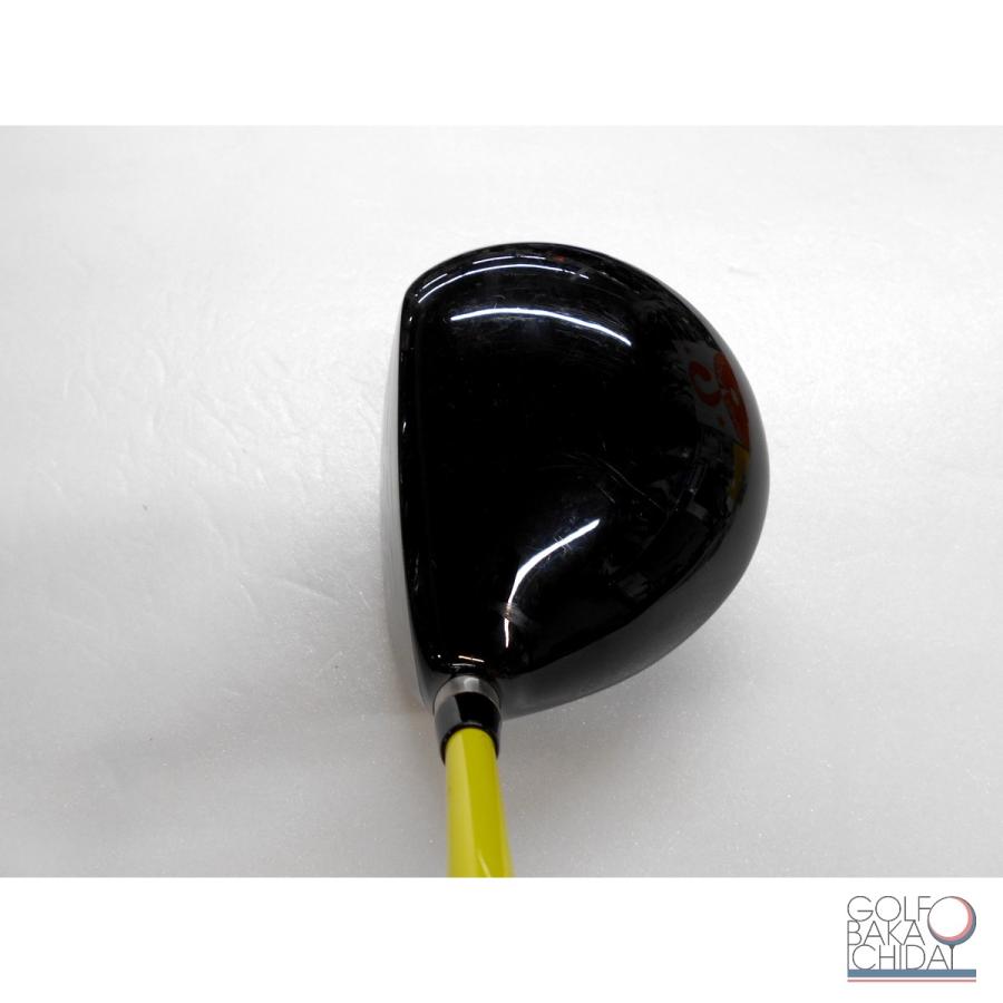 Jbeam ジェイビーム　BM-435R　ドライバー ジェービーム jビーム ドライバー BM-435R jBEAM 1W フレックス