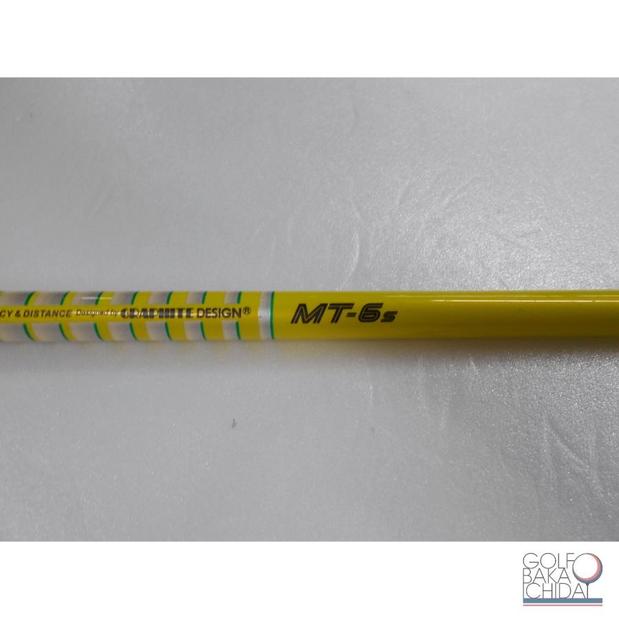 Jbeam ジェイビーム　BM-435R　ドライバー ジェービーム jビーム ドライバー BM-435R jBEAM 1W フレックス