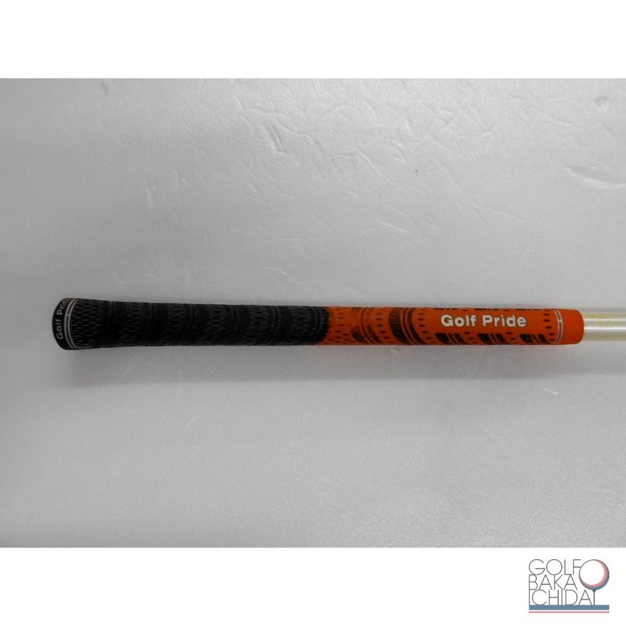 Jbeam ジェイビーム　BM-435R　ドライバー ジェービーム jビーム ドライバー BM-435R jBEAM 1W フレックス