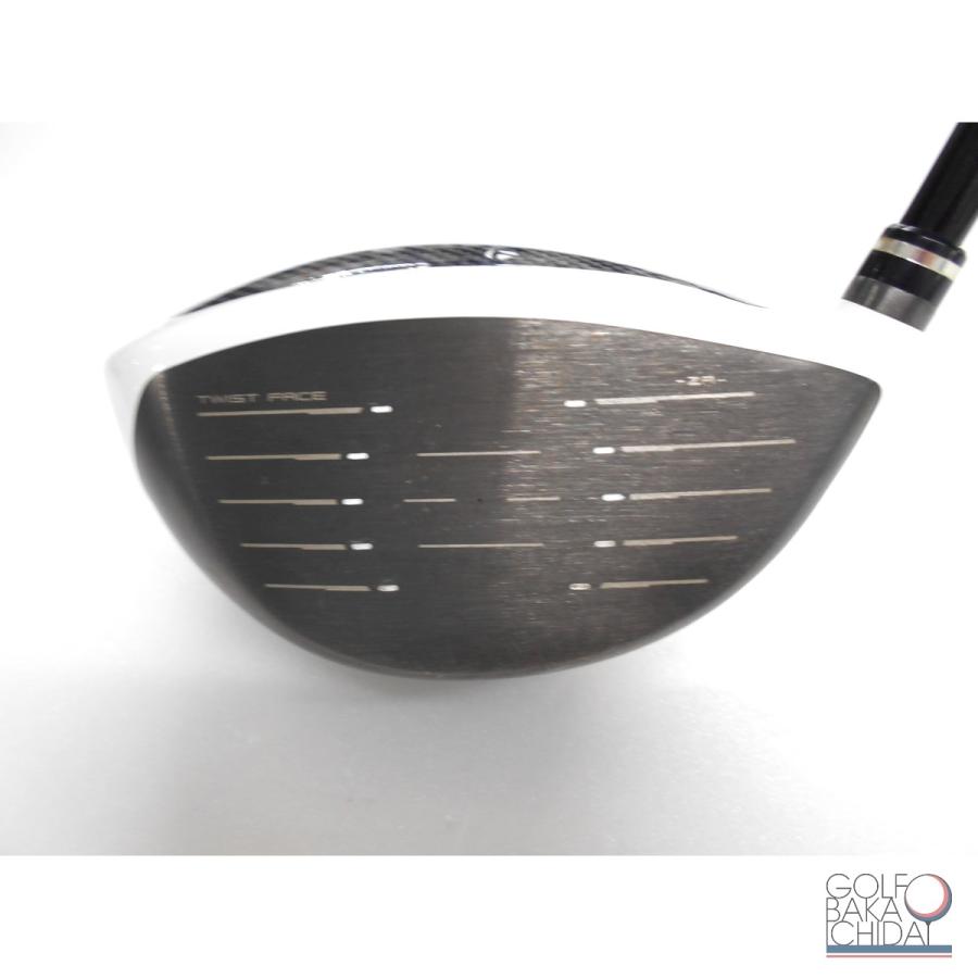 テーラーメイドSIMグローレ ドライバー 10.5 SR テーラーメイドSIMグローレドライバーが初級者、シニアに大人気