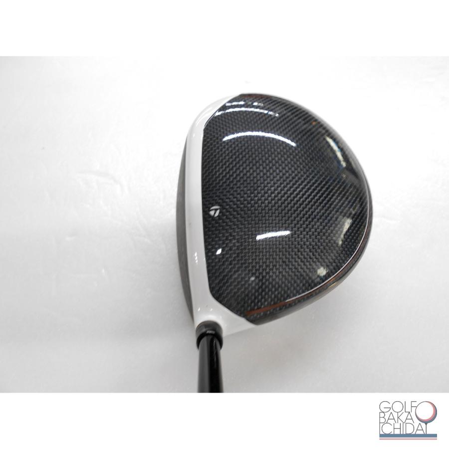 中古】C：テーラーメイド シム グローレ ドライバー 1W ロフト