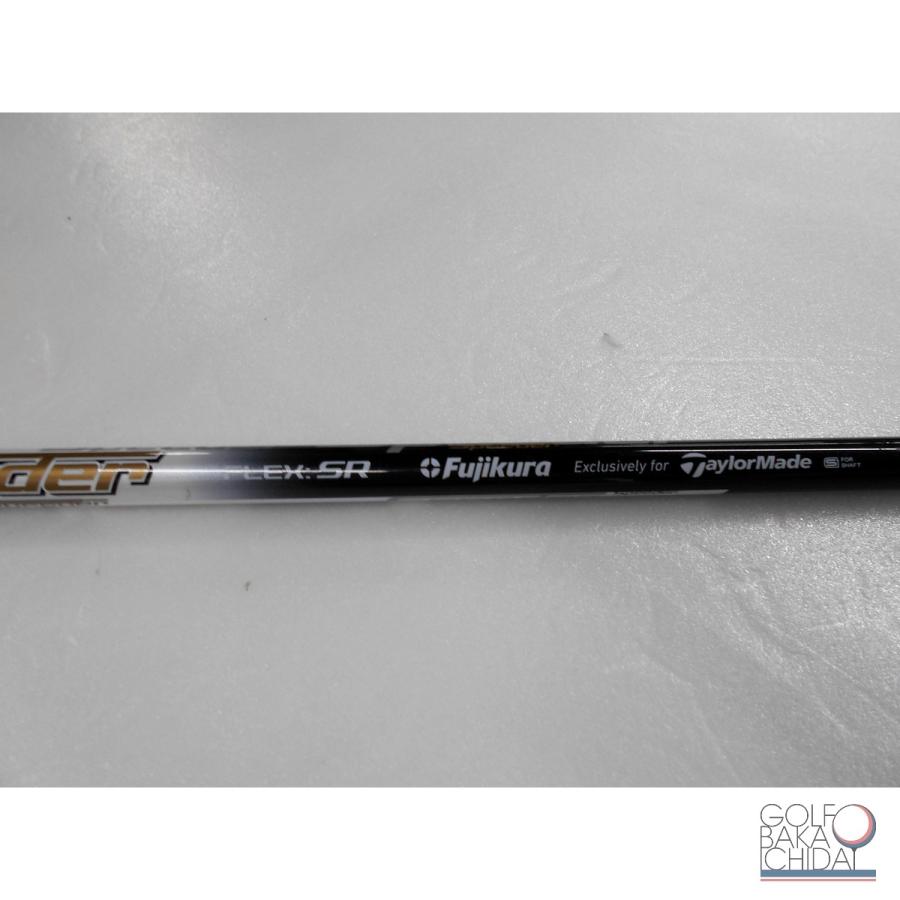 中古】C：テーラーメイド シム グローレ ドライバー 1W ロフト10.5