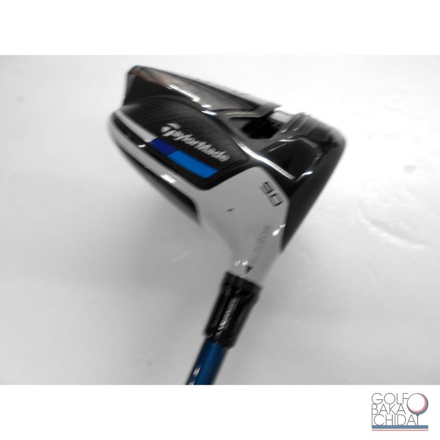 シャフト ドライバー1W SR テンセイ TM50 三菱ケミカル　テーラーメイド 楽天市場】テーラーメイド シャフト テンセイ シルバーの通販