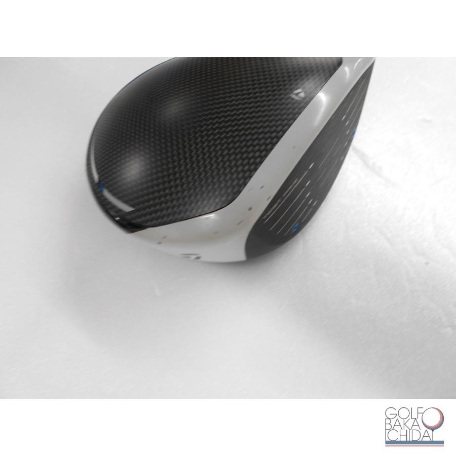 nc】【中古】C：テーラーメイド シム ドライバー 1W ロフト9° テンセイ