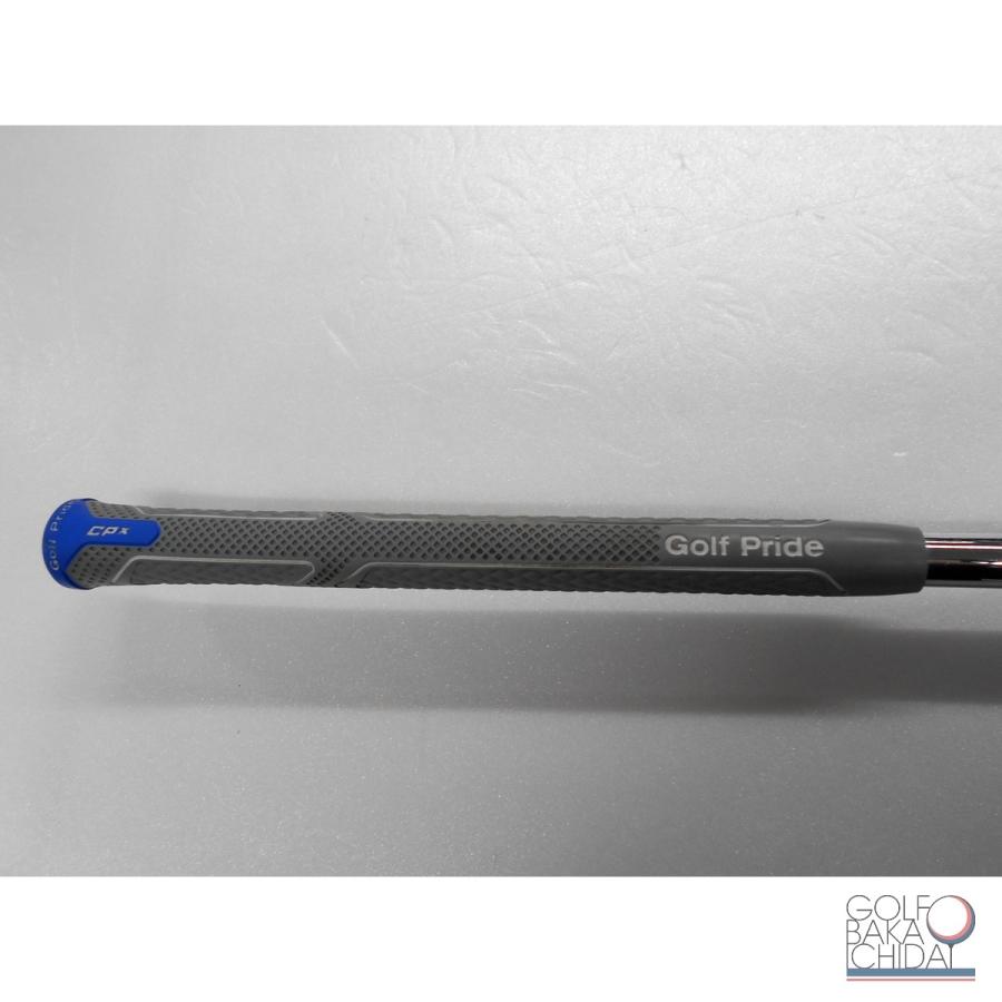 U02】【中古】C：ピン i500 アイアンセット 5本（＃6〜＃9,W) ロフト29 