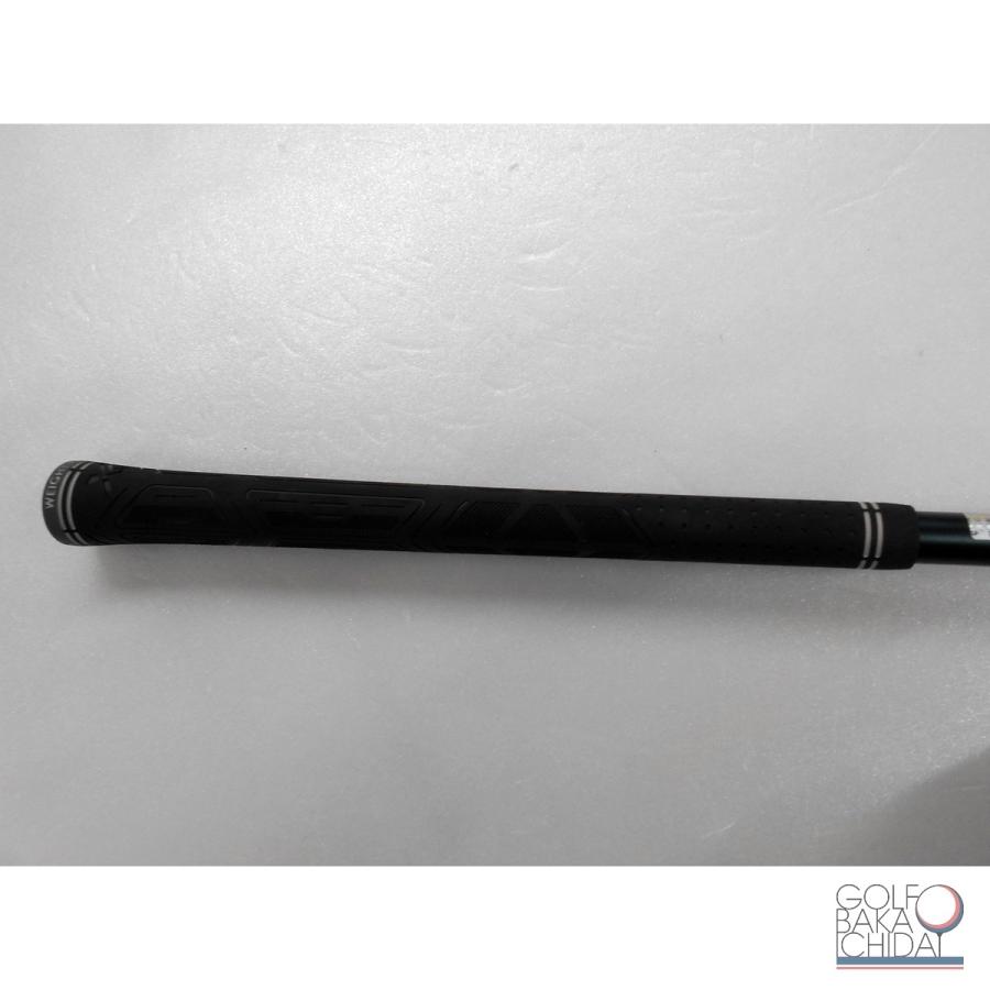 中古】B：ダンロップ 22'ゼクシオ エックス ドライバー 1W ロフト9.5