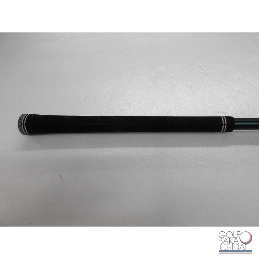 中古】B：ダンロップ 22'ゼクシオ エックス ユーティリティ U5 ロフト