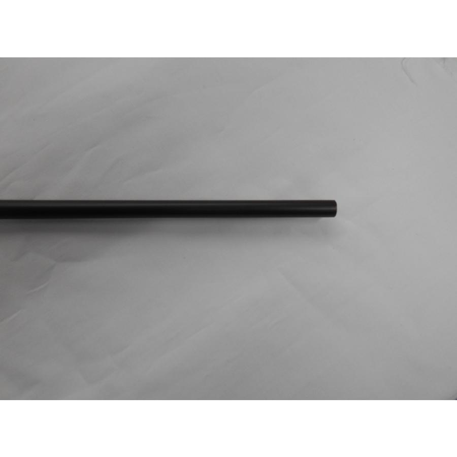 【中古】S：【シャフトのみ】USTマミヤ アッタス　MB Fw65 S 長さ44インチ　　_1