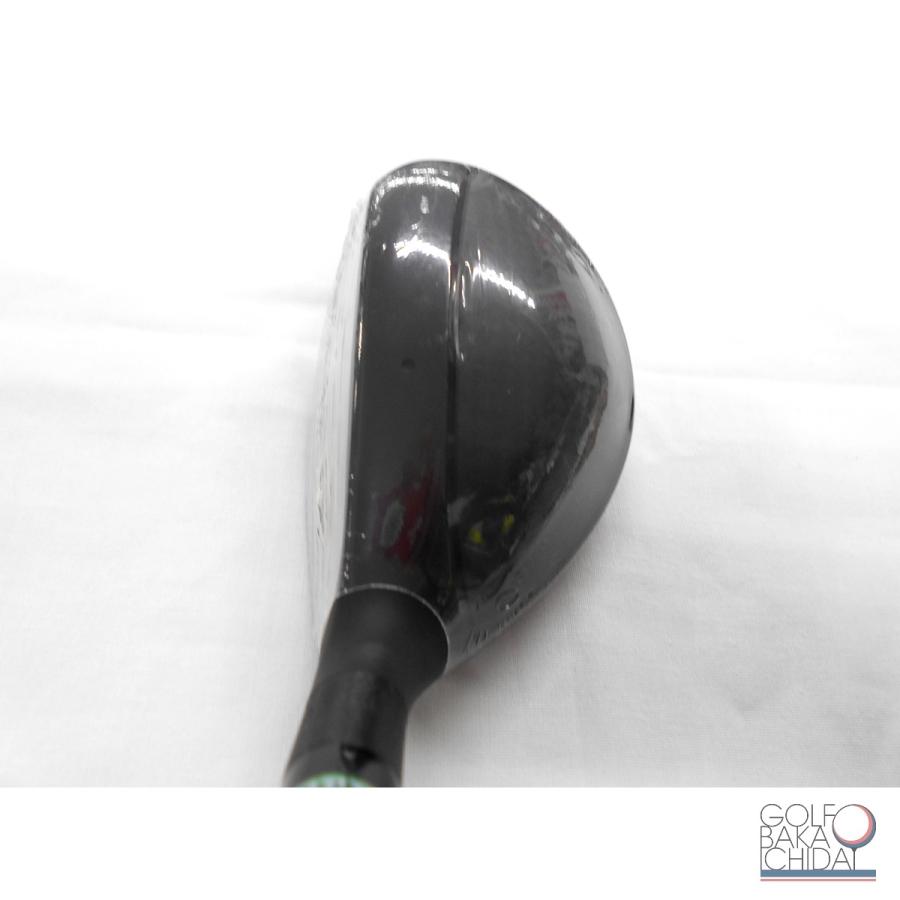 U02】【nc】【中古】A：バルド 568コンペチオーネ ユーティリティ U3
