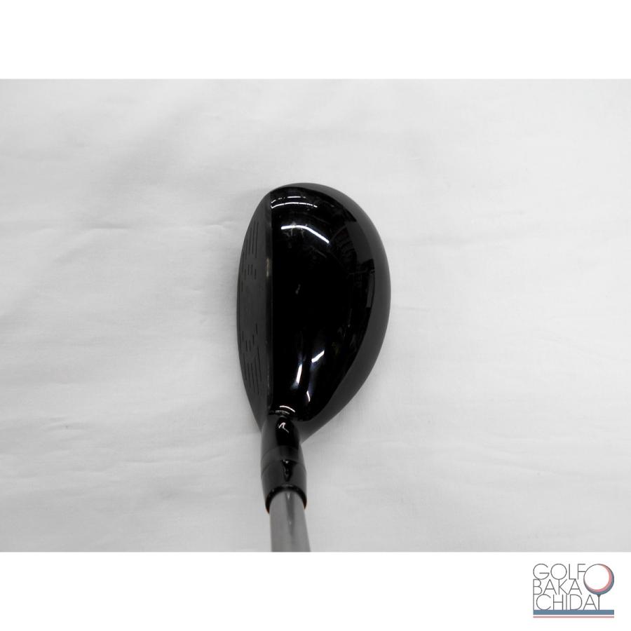 新品未使用タグ付き　タグ有り ブロワー 洗車 ブロワー 充電式 小型 250000RPM 強力 除雪 小型