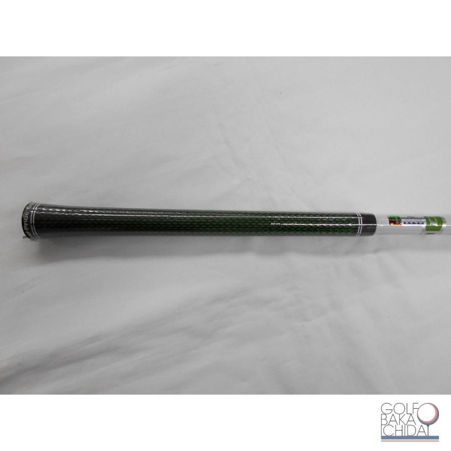 nc】【中古】A：キャロウェイ EPICスピード フェアウェイウッド 5w