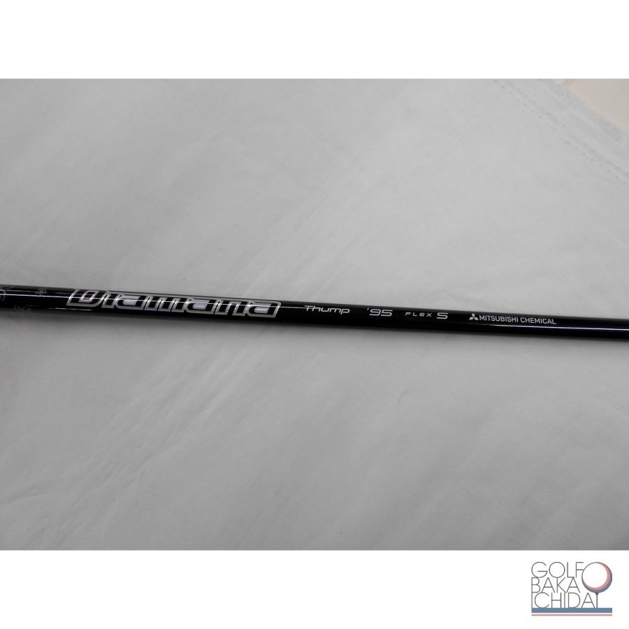 中古】B：テーラーメイド P770 アイアンセット 6本（＃5〜＃9,PW