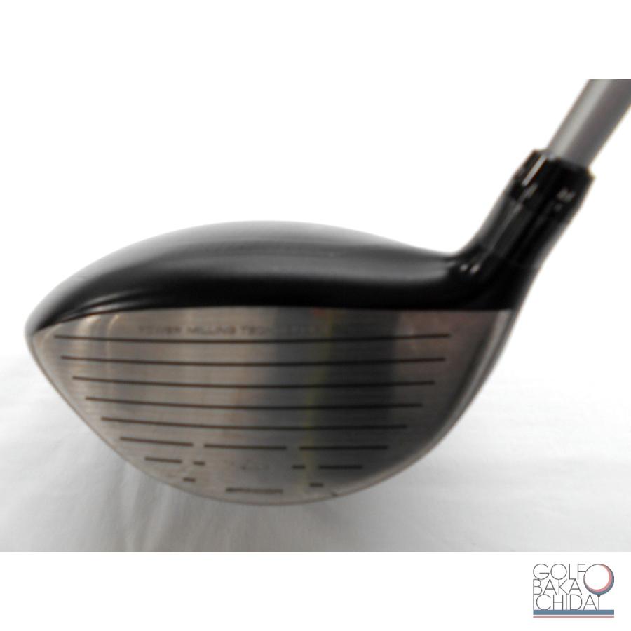 ブリヂストン B X TOUR ドライバー 特別生産モデルBXシリーズ DRIVER