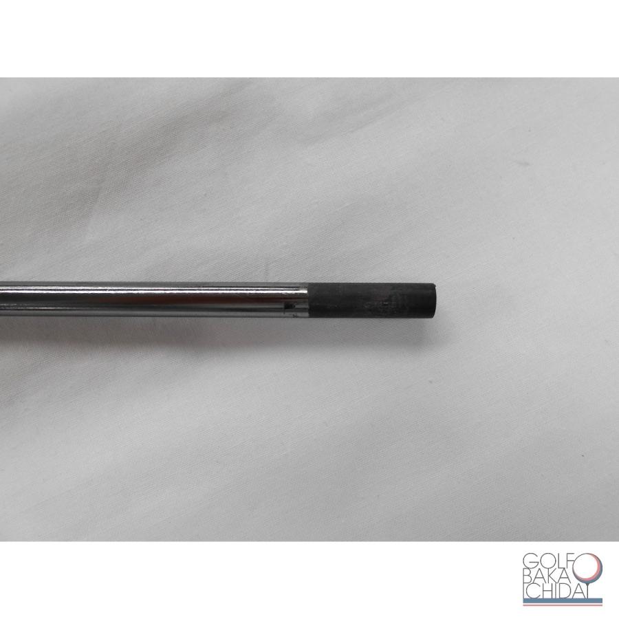 中古】BC：【シャフトのみ】三菱ケミカル ELDIO No03 50/SR 長さ43.25