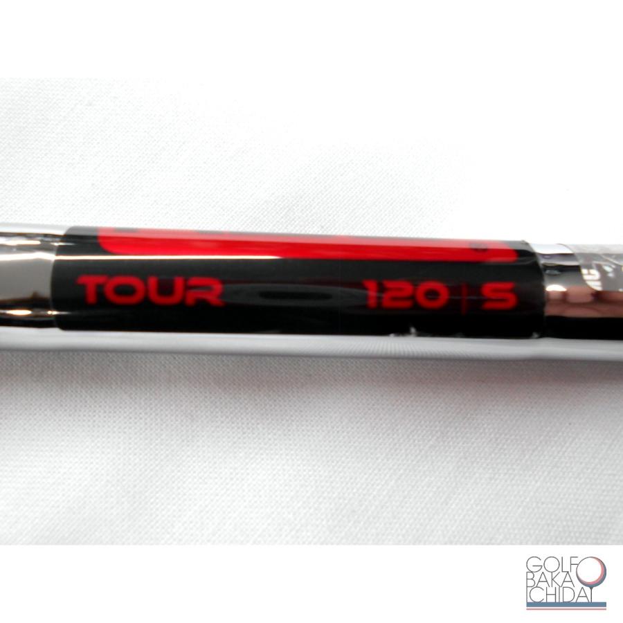 中古】B:ミズノプロ Ti18 アイアンセット 5本(#6〜#9.PW 中古】B:ミズノプロ Ti18 アイアンセット 5本(#6〜#9.PW