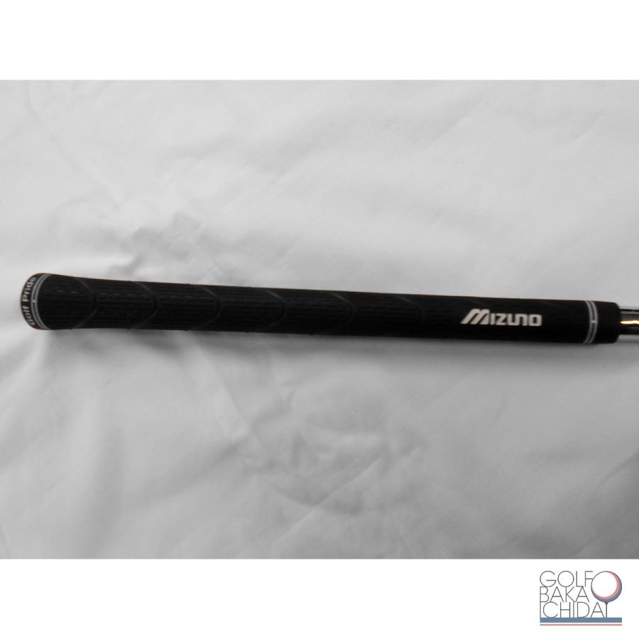 中古】B:ミズノプロ Ti18 アイアンセット 5本(#6〜#9.PW 中古】B:ミズノプロ Ti18 アイアンセット 5本(#6〜#9.PW