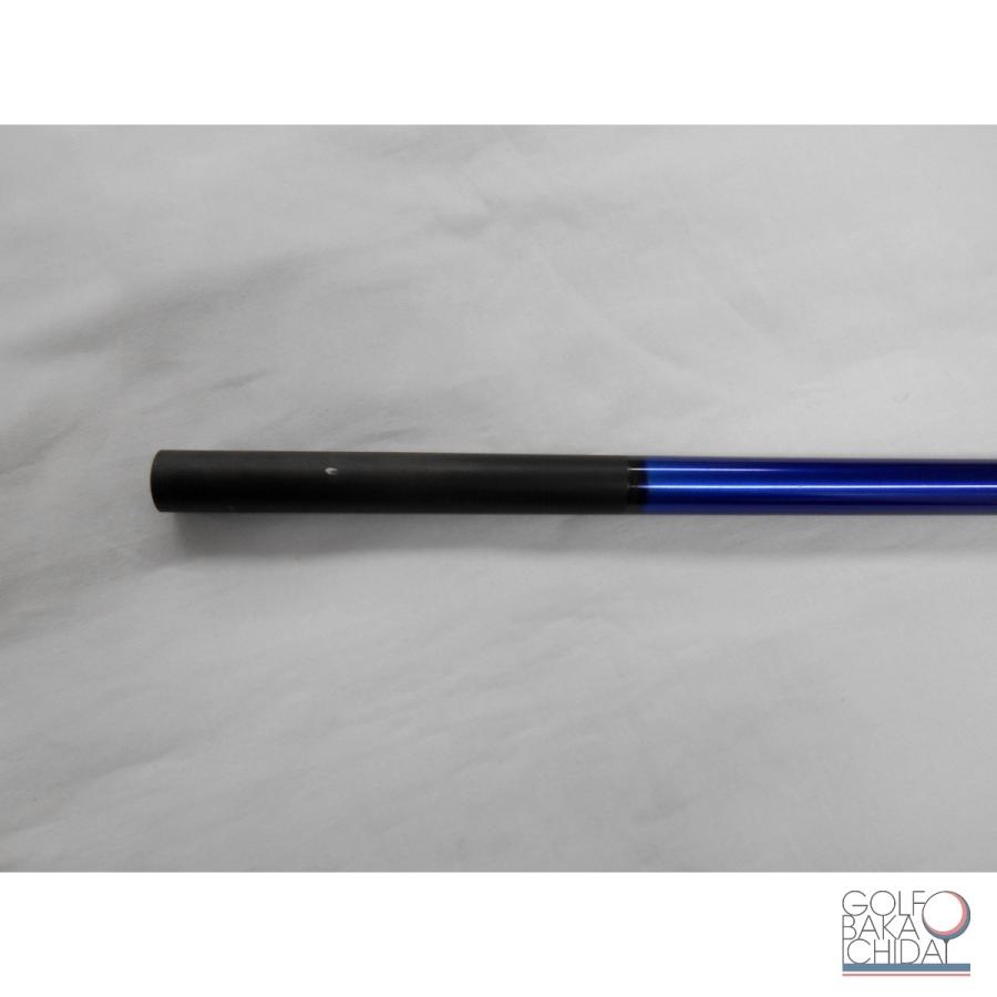 中古】BC：【シャフトのみ】ワクチンコンポ GR561 Fw/S 長さ41.25 