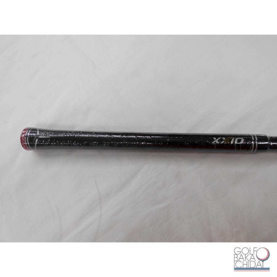 中古】A:ダンロップ ゼクシオー12 アイアンセット 5本(#6 中古】A:ダンロップ ゼクシオー12 アイアンセット 5本(#6