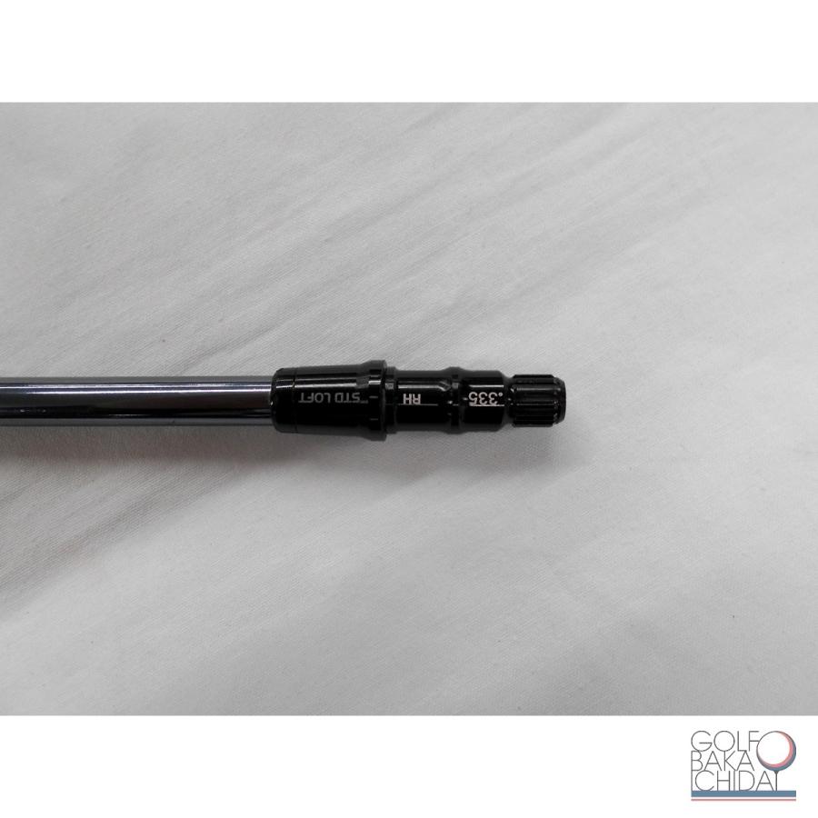 MysteryRanch Pass Map Pen Holderディアマナ PD60S 5W用