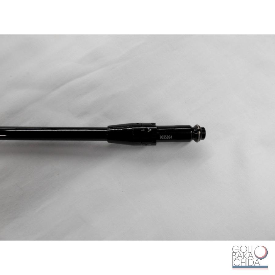 中古】BC：【シャフトのみ】三菱ケミカル テンセイ AIシリーズ 55/S 長