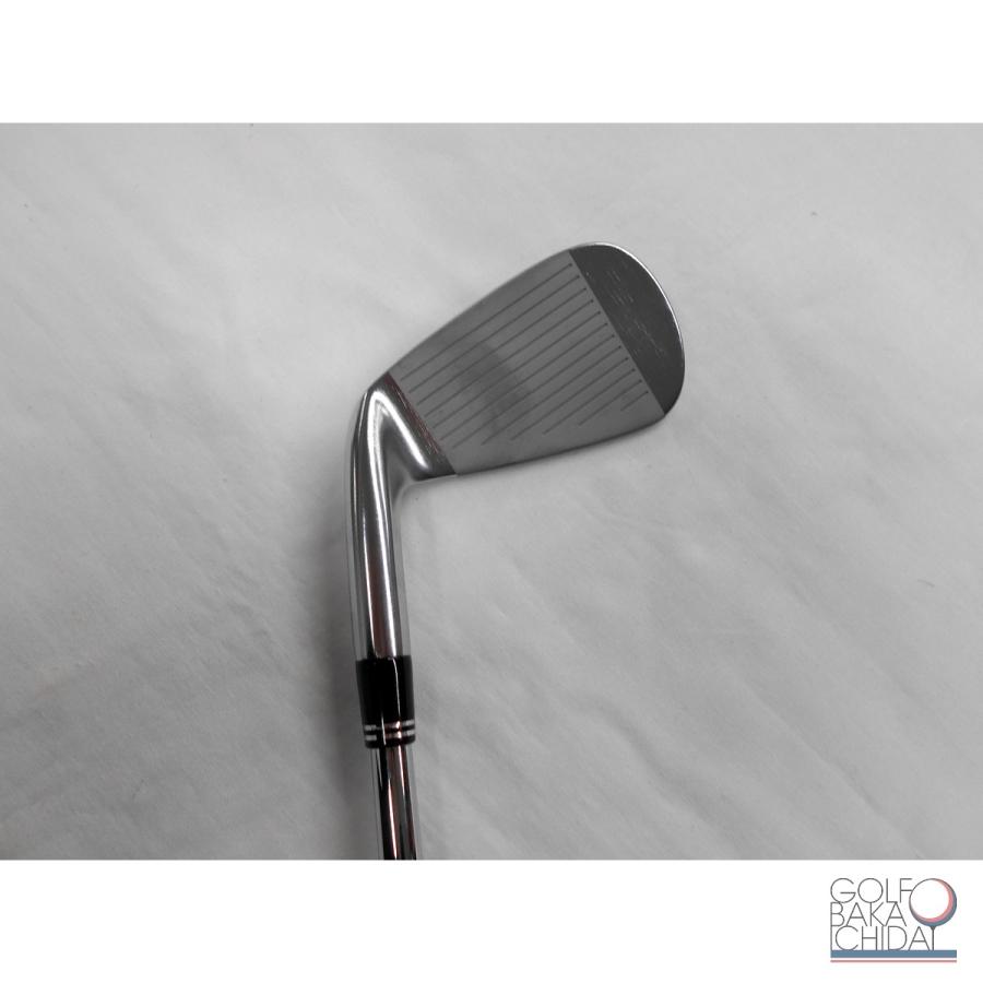 中古】B：Jビーム T901i アイアンセット 6本（＃5〜＃9,PW) ロフト24