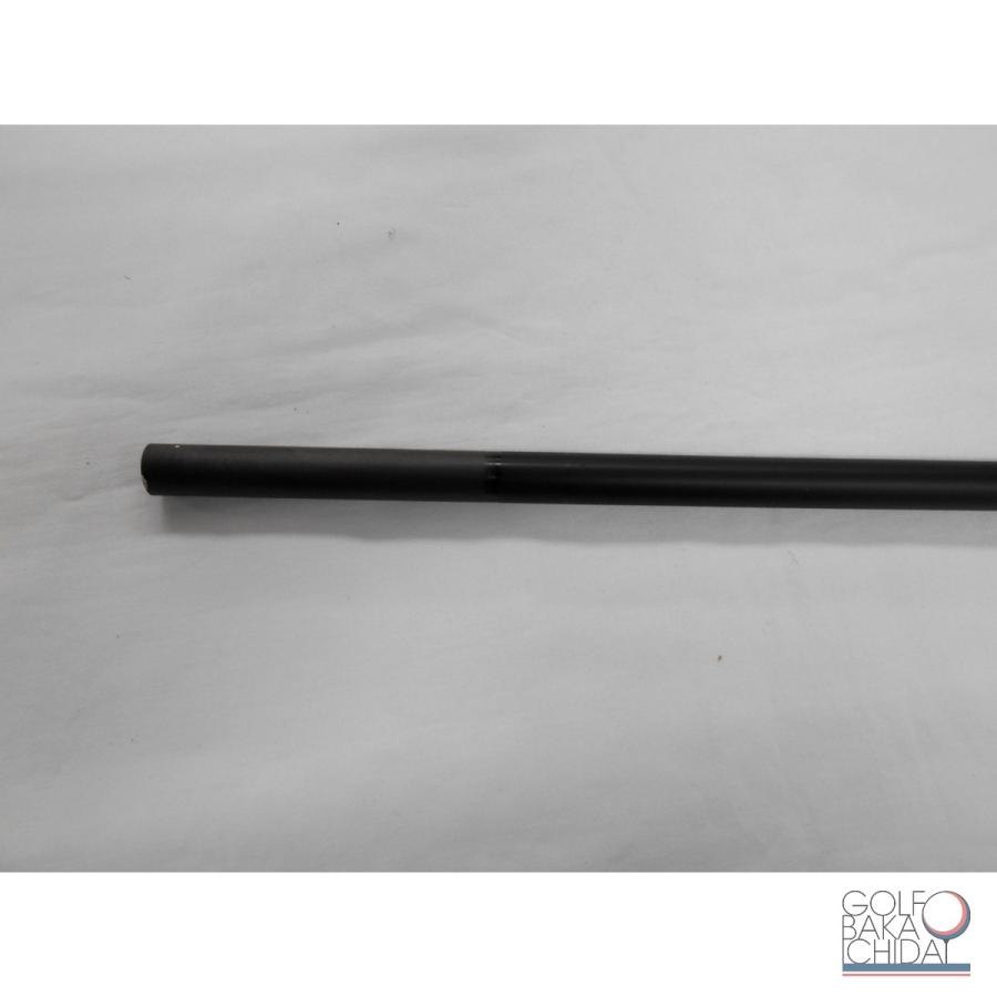 送料無料】【中古】BC：【シャフトのみ】ワクチンコンポ TOXOID 5/X 長