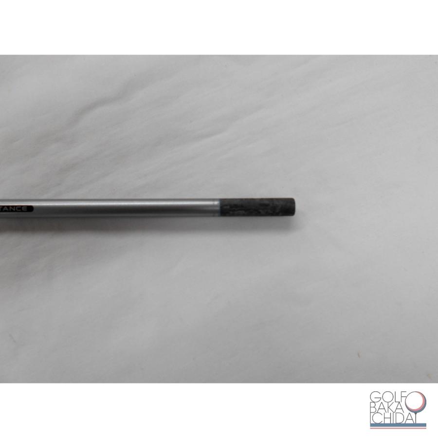 nc】【中古】BC：【シャフトのみ】グラファイトデザイン ツアーAD UB-6