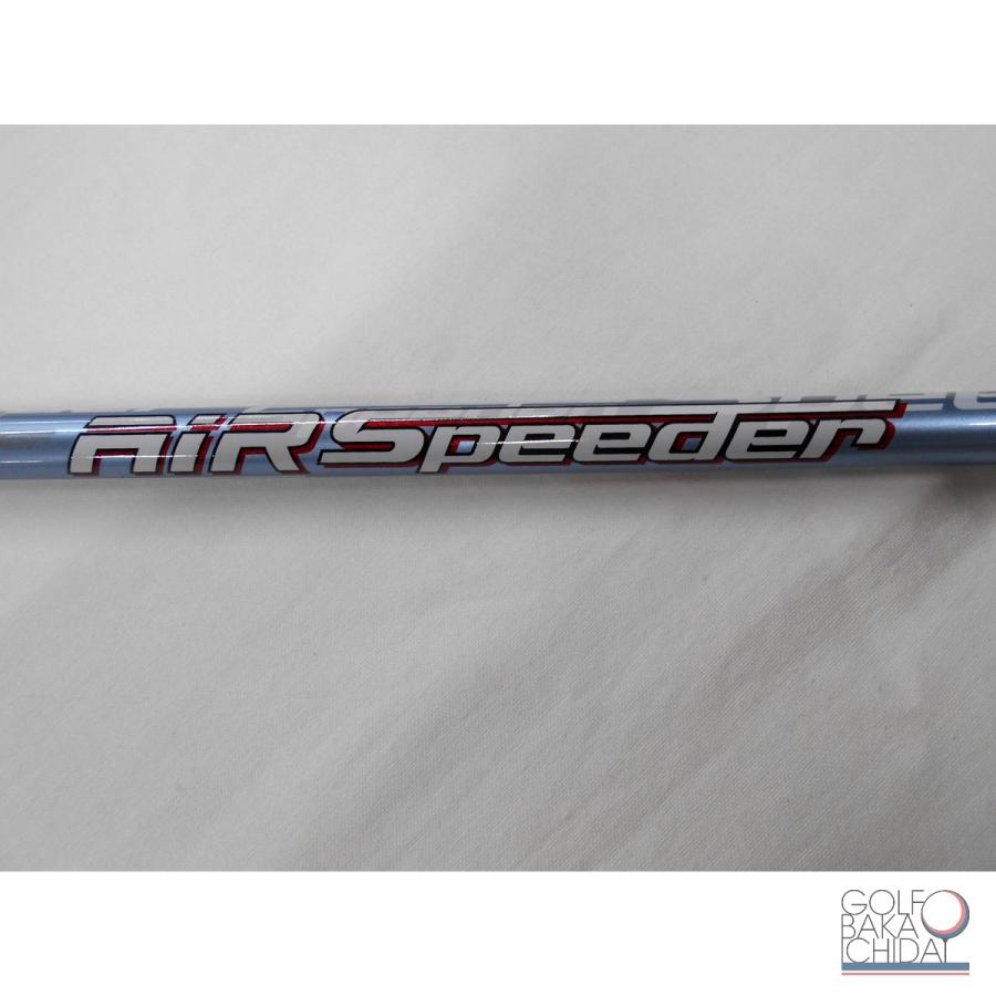 中古】B：【レディス】ブリヂストン B-LD フェアウェイウッド 5W